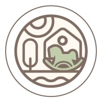 The House of Learning logo - Similar company to Maara Academy