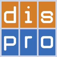 d.i.s. pro display- & ausstellungsbau gmbh logo - Similar company to Wartenberg Gmbh & Co Kg