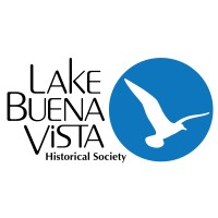 Lake Buena Vista Historical Society, Inc. logo - Similar company to The Gambone Group