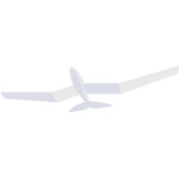 Aufwind GmbH logo - Similar company to Wind Infinity Ag