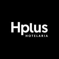 Hplus Hotelaria logo - Similar company to Gresilva