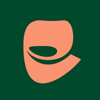 Sessions logo - Similar company to Hatsolo