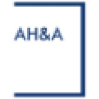 Ah&A, China Europe Brand Consultants