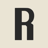 Reiko Jeans logo - Similar company to Noo