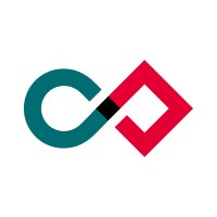 Wuppertal Institute for Climate, Environment and Energy logo - Similar company to Hybit -  Hydrogen For Bremen'S Industrial Transformation