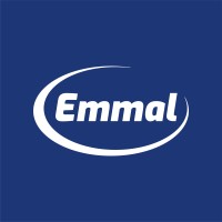 EMMAL SRL logo - Similar company to Llc «Prime Distribution»