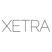 Xetra logo - Similar company to Slowear