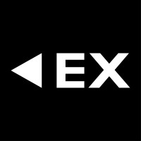 Zutari EX logo - Similar company to Ultimate Edi Solutions