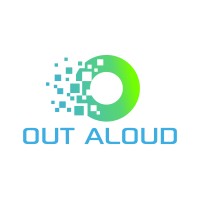 OutAloud Wellness logo - Similar company to Fully Embody