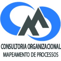 Consultoria Organizacional logo - Similar company to Campo Branco Acústicos E Construções