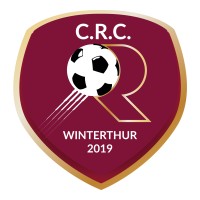 Club Reggina Calcio Winterthur 2019