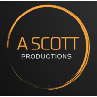 A Scott Productions logo - Similar company to Writers Tv | Content Aggregator Studio