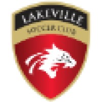 Lakeville Soccer Club