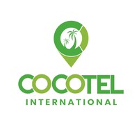 COCOTEL logo - Similar company to Hostingblue India