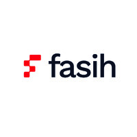 Fasih.co logo - Similar company to Fotkom 401