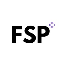 Modello FSP (Fare-Stare-Pensare) logo - Similar company to Coproject S.R.L.