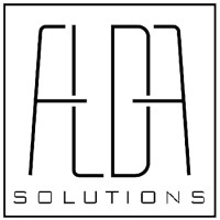 Alda Solutions Ltd logo - Similar company to Ak Design