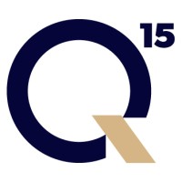 Quorum 15