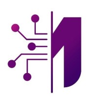 Mind Mirror logo - Similar company to Mind Mirror Global