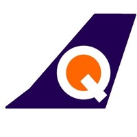 Qne Escola De Aviação Civil Ltda.