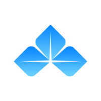Safura DAO logo - Similar company to Robokalam®