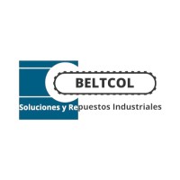 Beltcol logo - Similar company to Asociación Psea- Psicólogos Enseñando Y Aprendiendo