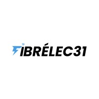 Fibrelec 31 logo - Similar company to Bigmat Stb