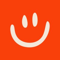 Julian Arnold logo - Similar company to Bartzeug