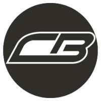 Cloud Bike Company logo - Similar company to Monnier