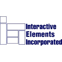 Interactive Elements