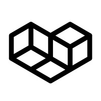 Very Important Pixels™ logo - Similar company to Manamanapp