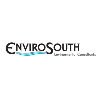 EnviroSouth, Inc. logo - Similar company to Synterra Corp.