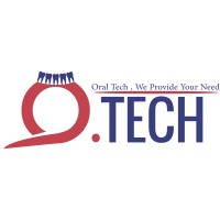 OralTech logo - Similar company to Laboratoire Dentaire Orthodesign