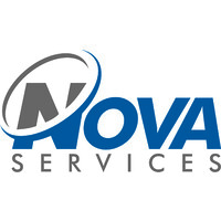 Nova Mud Inc logo - Similar company to A1 Drilling Fluids