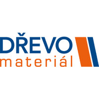 Dřevomateriál s.r.o.