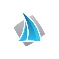 Momentum Church (Florida)