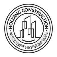 HOLDING CONSTRUCTION ALGERIE logo - Similar company to Energydis Algérie