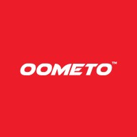 oometo logo - Similar company to Perfect Web Solution