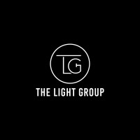 The Light Group logo - Similar company to Skillstudio Consulting