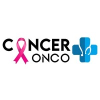 CancerOnco (Cancer Clinic) logo - Similar company to Bone Cancer Clinic