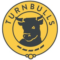charlieturnbull.com logo - Similar company to Coedx