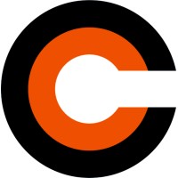 Crayside Consulting India logo - Similar company to Kh Engineering Services Ltd