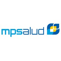 MPSalud logo - Similar company to Tecrom
