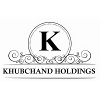 Khubchand Holdings logo - Similar company to Lol Corporate