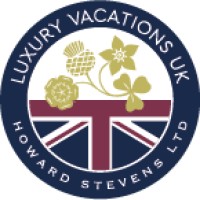 Luxury Vacations UK (Howard Stevens Ltd) logo - Similar company to The Luxury Circle Limited
