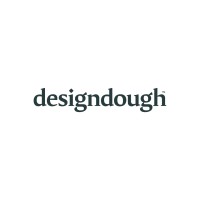 designdough logo - Similar company to Celf Creative
