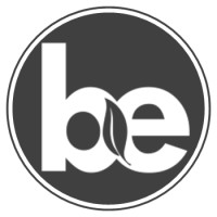 Built Environments logo - Similar company to Us Mgo Company