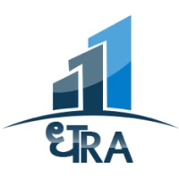 DHARA REALTECH PRIVATE LIMITED logo - Similar company to Propertyverce Pty Ltd