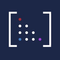 LSESU Data Science Society logo - Similar company to Ucl Data Science Society