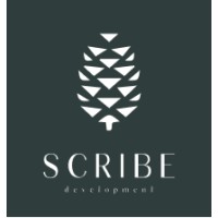Scribe Development logo - Similar company to Commercial Asset Advisors (Caa)